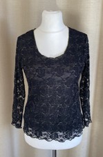 * Andrea elegante festliche