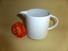 Thomas Milchkocher Erwärmer Porzellan Keramik Mikro