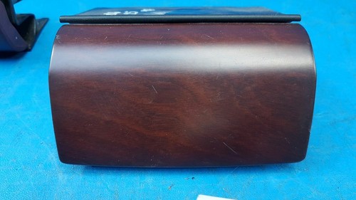 Original aschenbecher alfa - 1x,