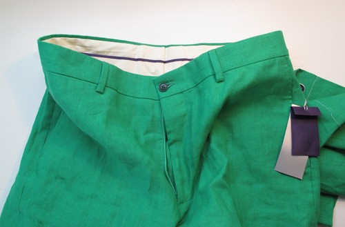 Ralph lauren purple - ralph, label