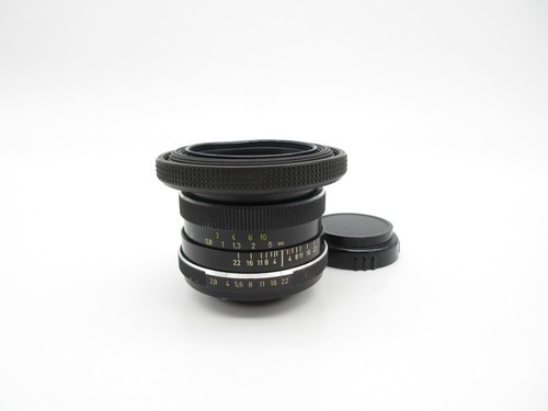 M42 voigtländer - m42,