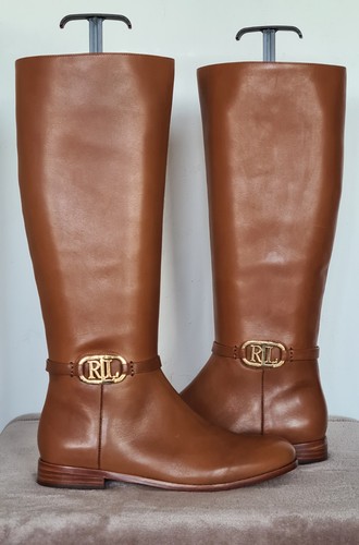 Polo ralph lauren stiefel - polo,