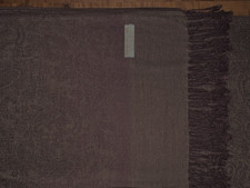 Pashmina; 70% Pashmina/30%