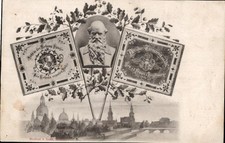 Dresdner Turnverein von 1867