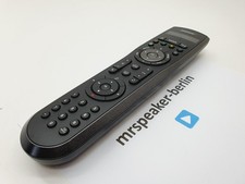Bose RC-X35L Fernbedienung RC X 35 L FB Remote ▶️ Lifestyle AV 35 535 525 135