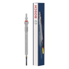 Glühkerze bosch 250 403 023 - bosch,