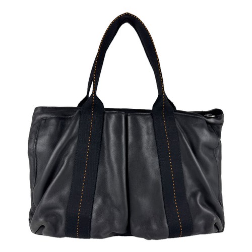 Echte hermes caravan - hermes,