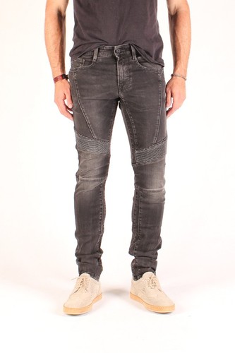Replay herren jeans ma905y 85b - herren,