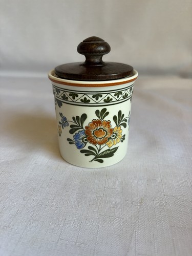 Villeroy boch alt - villeroy, „alt