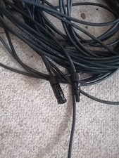 2xSolarkabel Solarleitung 17,6m 6mm² H1Z2Z2-K IBC - Solar FlexiSun VDE/ TÜV-Zert