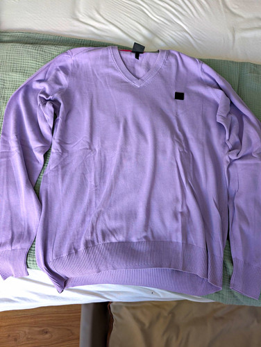Bench herren strickpullover - herren,