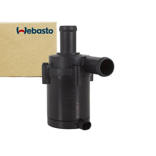 Webasto wasserpumpe - webasto,