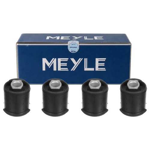 Meyle achskörperlager für - meyle,