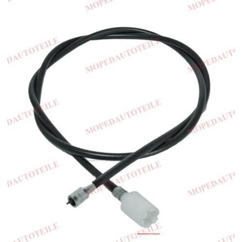 Tachowelle ligier - tachowelle,, ligier(ambra/nova)