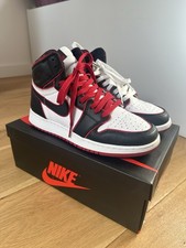 Air Jordan 1 Retro High OG