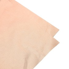 Reines Kupfer Faraday Gewebe