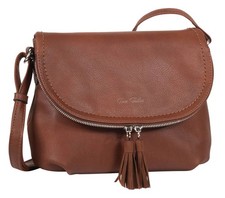 Tom tailor lari - lari, cross