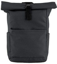 Premium recycled roll top - roll,