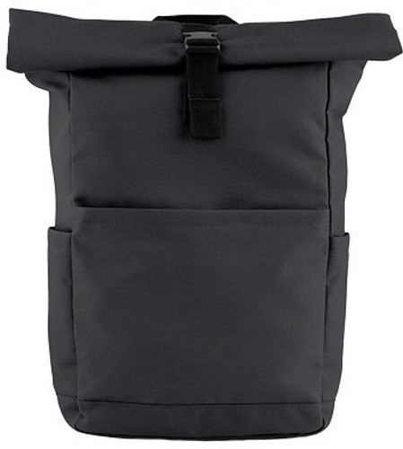 Premium recycled roll - recycled, top