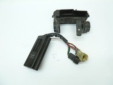 Yamaha tdr 125 cdi - 125,
