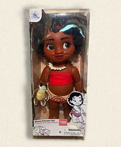 Disney animators collection - disney, animators'