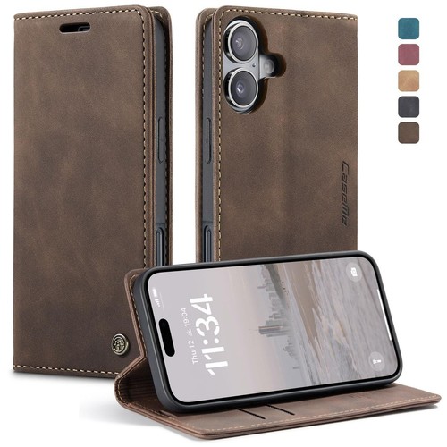 Iphone hülle flip case - hülle,