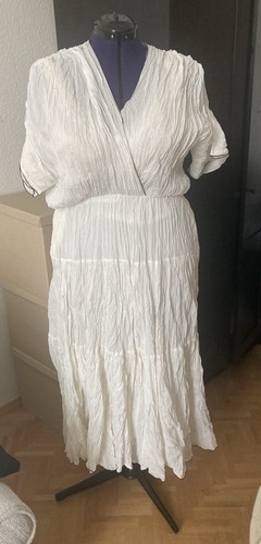 Massimo dutti sommerkleid - dutti,