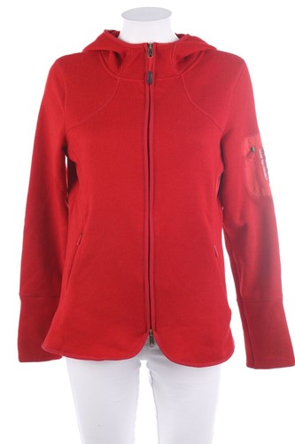 Tcm jacke rot - tcm, m