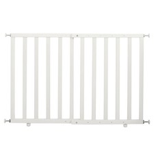 Roba Türschutzgitter