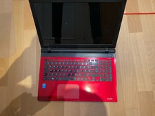 Toshiba satellite l50 - satellite,