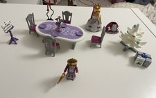 Playmobil Prinzessinnen Set