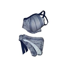 Triumph Summer Waves Tai