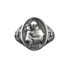 Heiliger Antonius von Padua