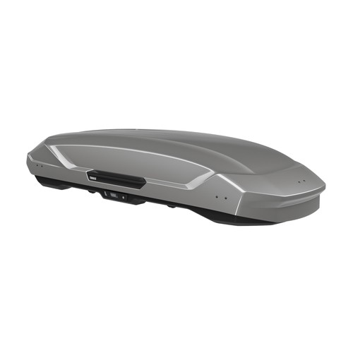 Thule motion dachbox titan - motion, (titan