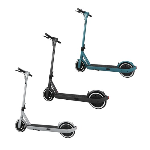 Soflow one scooter - soflow, e-scooter