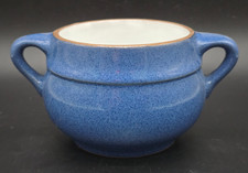 21.2 Friesland Melitta *