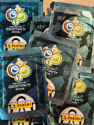 Panini fifa world cup - cup, |