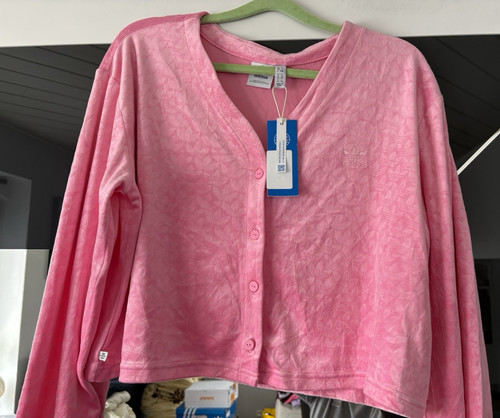 Adidas originals damen - adidas,