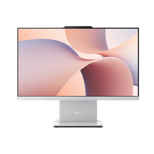 Lenovo ideacentre aio 24akp10 - ideacentre,