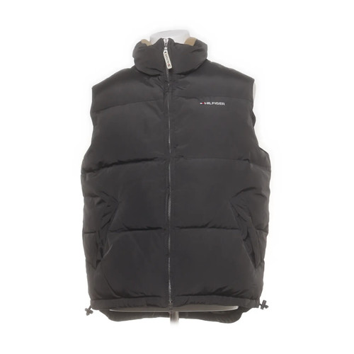 Tommy hilfiger daunenweste - hilfiger,,