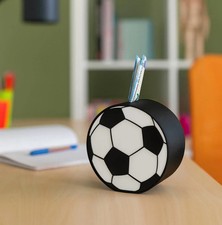 Spardose Fußball  –