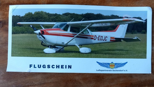 Fluggutschein motorflug - fluggutschein,