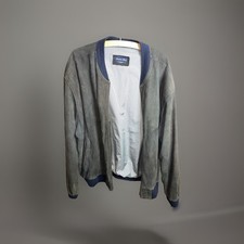 Christian Berg Herren Vintage