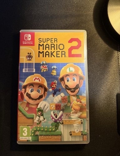 Nintendo switch super - nintendo,