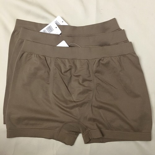 Orig bundeswehr unterhose - orig.,