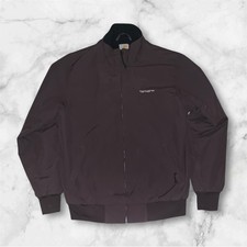 Carhartt WIP Hooded Sail