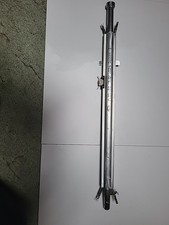 Miele Geschirrspüler - Durchlauferhitzer / Heizung