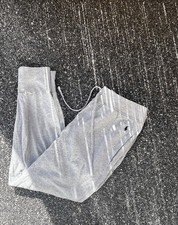 Polo Ralph Lauren Pyjamahose