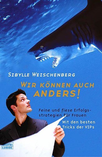 Wir können auch anders