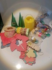 DDR Silvester Feier Party